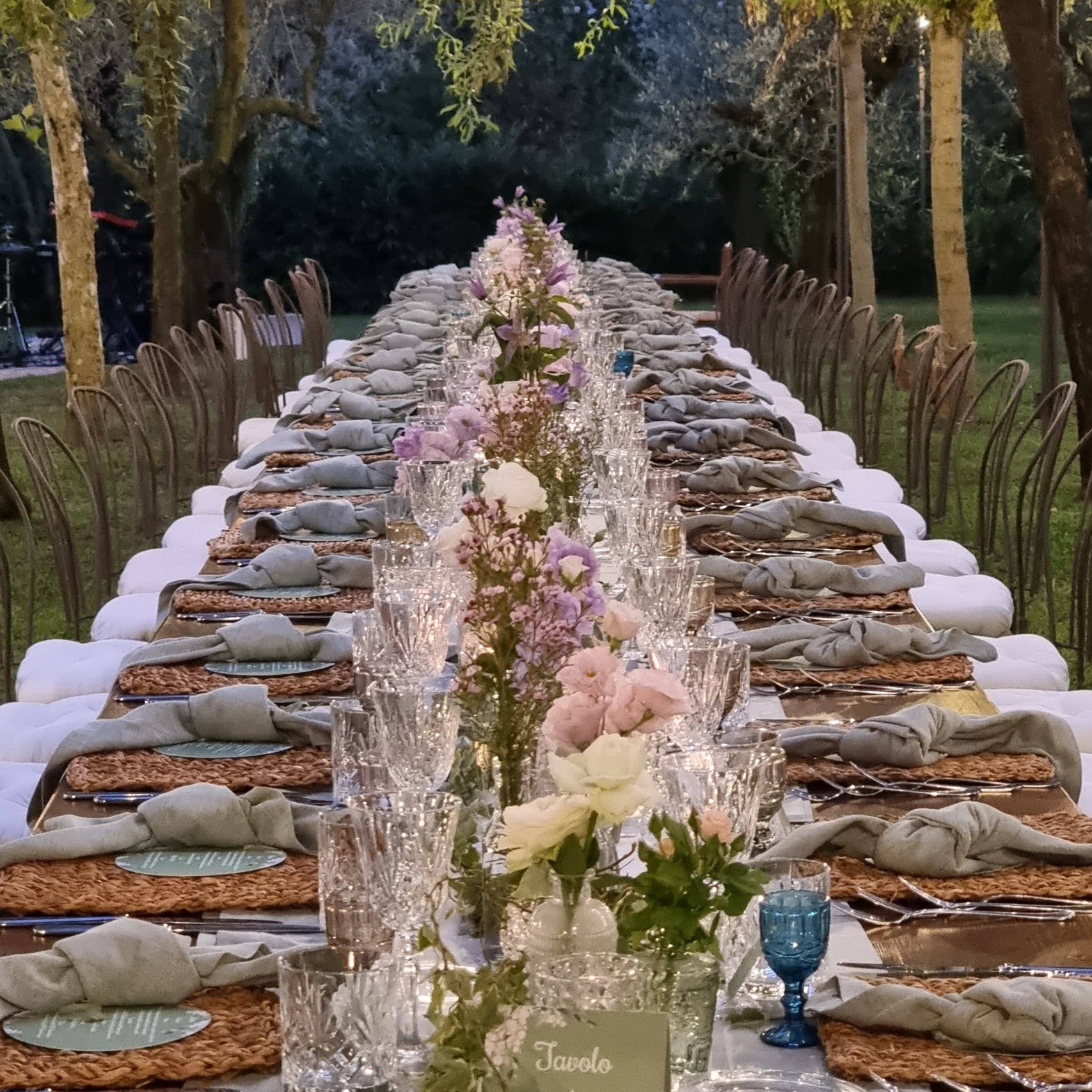 IMG-20240906-WA0078-min