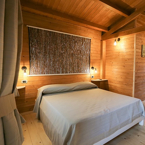 carousel1-ilrefolo-min