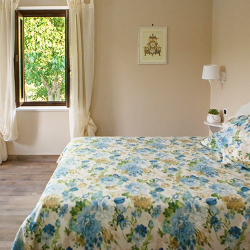 carousel4-ilrefolo-min