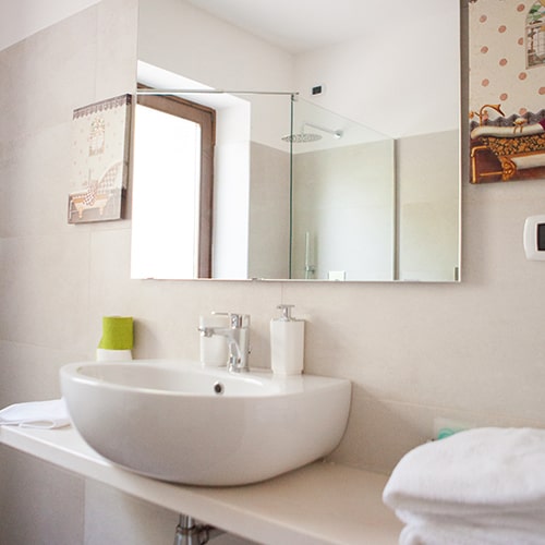 carousel6-ilrefolo-min