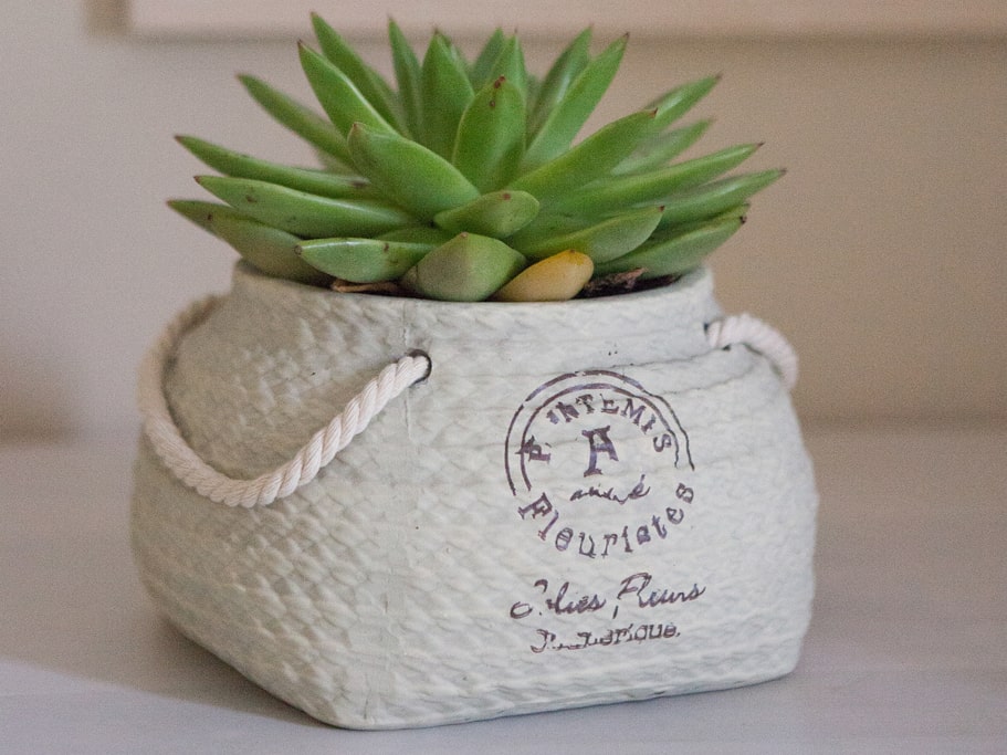 il-refolo-country-house9-min